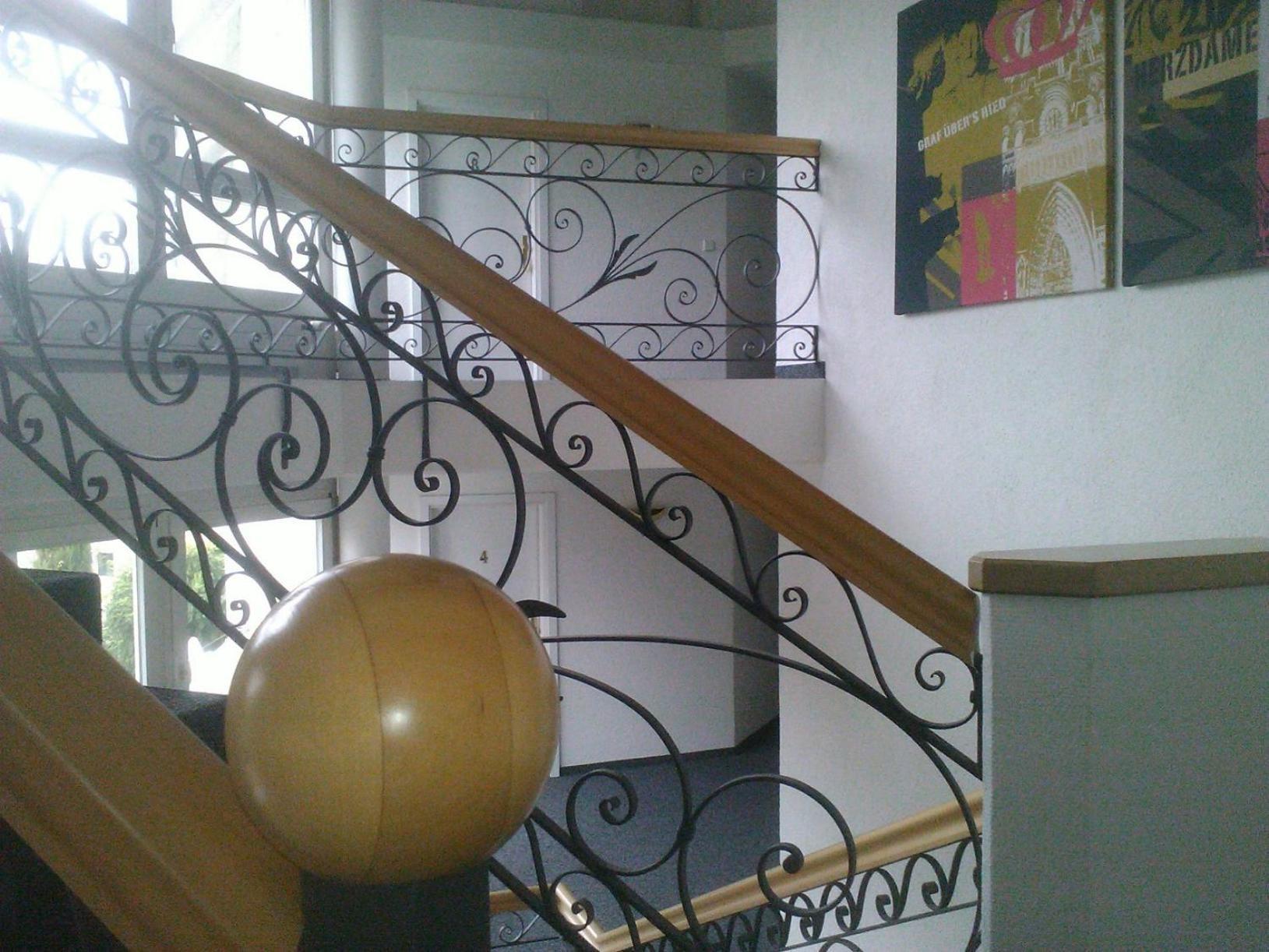 Hotel Krone Ueberlingen Am Ried ジンゲン エクステリア 写真