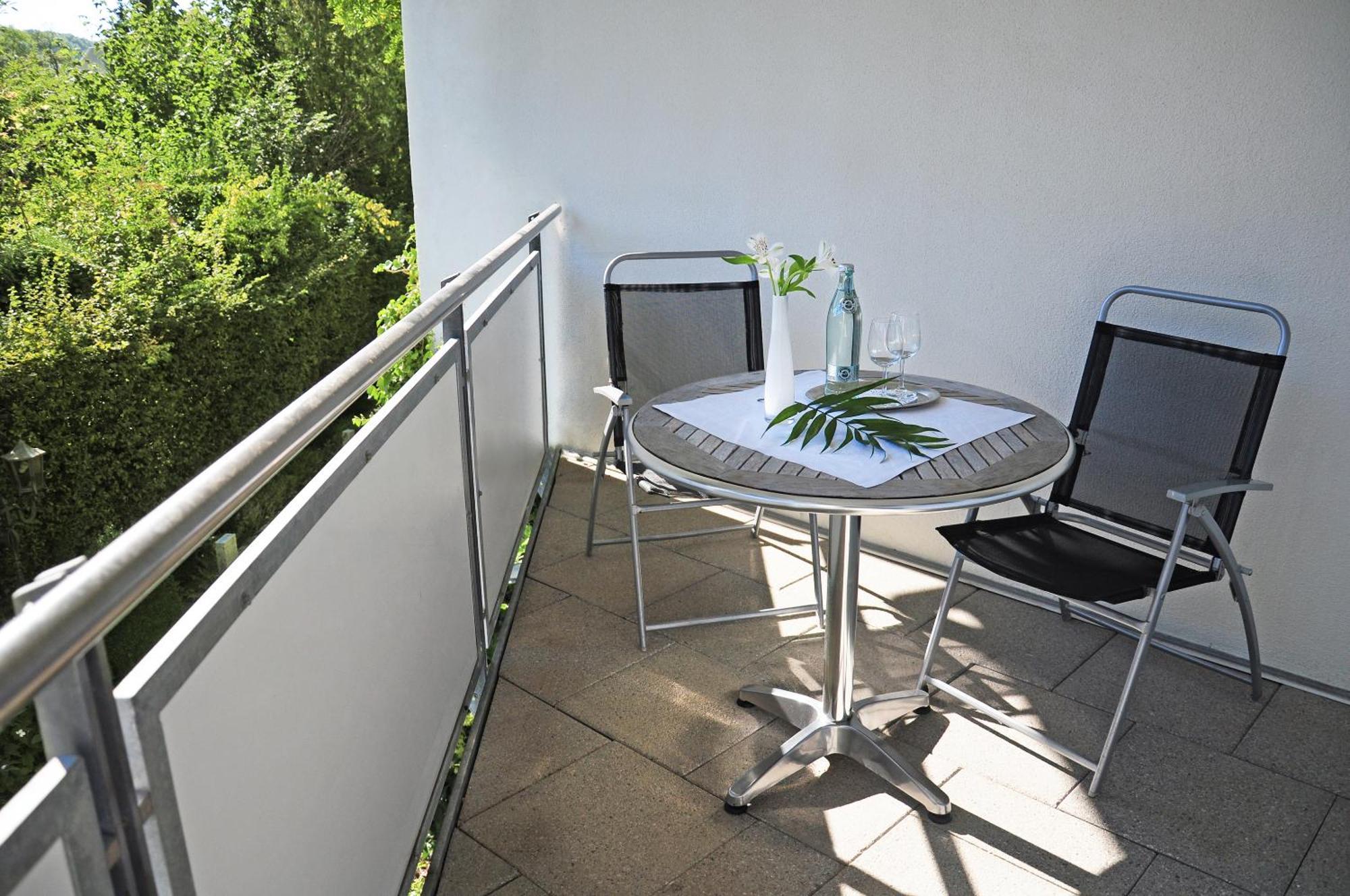 Hotel Krone Ueberlingen Am Ried ジンゲン エクステリア 写真